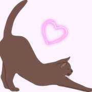 ヒメ日記 2025/03/23 01:01 投稿 しずか ZERO