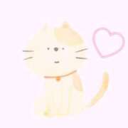 ヒメ日記 2025/03/23 01:11 投稿 しずか ZERO