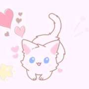 ヒメ日記 2025/03/28 11:06 投稿 しずか ZERO