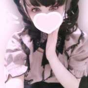 ヒメ日記 2025/03/28 12:28 投稿 しずか ZERO