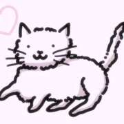 ヒメ日記 2025/03/28 14:50 投稿 しずか ZERO