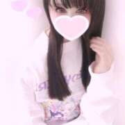 ヒメ日記 2025/03/28 18:27 投稿 しずか ZERO