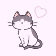 ヒメ日記 2025/03/28 23:00 投稿 しずか ZERO