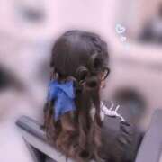 ヒメ日記 2025/03/31 11:29 投稿 しずか ZERO