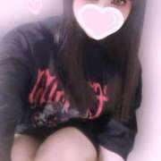 ヒメ日記 2025/03/31 18:05 投稿 しずか ZERO