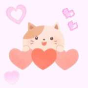 ヒメ日記 2025/03/31 22:56 投稿 しずか ZERO