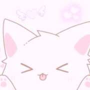 ヒメ日記 2025/04/01 11:18 投稿 しずか ZERO