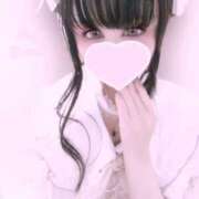 ヒメ日記 2025/04/01 12:33 投稿 しずか ZERO