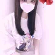 ヒメ日記 2025/04/01 18:55 投稿 しずか ZERO