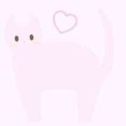 ヒメ日記 2025/04/02 00:29 投稿 しずか ZERO