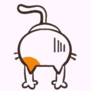 ヒメ日記 2025/04/09 17:38 投稿 しずか ZERO