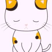 ヒメ日記 2025/04/19 21:14 投稿 しずか ZERO