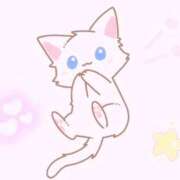 ヒメ日記 2025/04/22 11:04 投稿 しずか ZERO