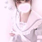 ヒメ日記 2025/04/22 12:30 投稿 しずか ZERO