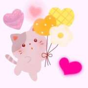 ヒメ日記 2025/04/22 18:58 投稿 しずか ZERO