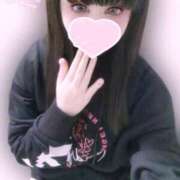 ヒメ日記 2025/04/22 20:09 投稿 しずか ZERO