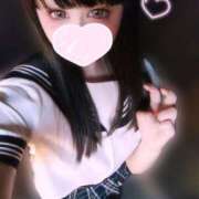 ヒメ日記 2025/04/22 23:36 投稿 しずか ZERO