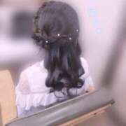 ヒメ日記 2025/04/24 11:13 投稿 しずか ZERO