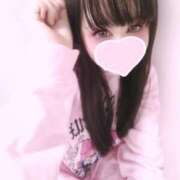 ヒメ日記 2025/04/24 18:27 投稿 しずか ZERO