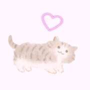 しずか ありがとうございました🤍 ZERO