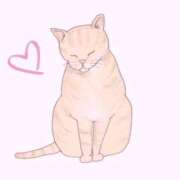 しずか ありがとうございました🤍 ZERO