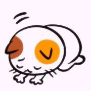 しずか 申し訳ございません… ZERO