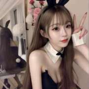 ヒメ日記 2025/05/12 09:30 投稿 さく INFINITY GOLD～インフィニティゴールド～