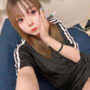 ヒメ日記 2025/06/21 09:01 投稿 さく INFINITY GOLD～インフィニティゴールド～