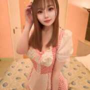 ヒメ日記 2025/06/21 14:13 投稿 さく INFINITY GOLD～インフィニティゴールド～