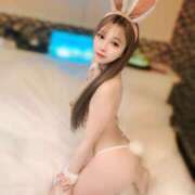 ヒメ日記 2025/06/23 12:01 投稿 さく INFINITY GOLD～インフィニティゴールド～