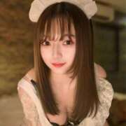 ヒメ日記 2025/07/17 10:01 投稿 さく INFINITY GOLD～インフィニティゴールド～