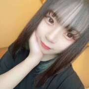 ヒメ日記 2025/09/13 23:15 投稿 さく INFINITY GOLD～インフィニティゴールド～