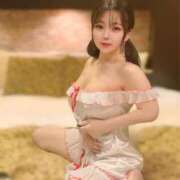 ヒメ日記 2025/09/14 10:01 投稿 さく INFINITY GOLD～インフィニティゴールド～