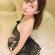 ヒメ日記 2025/09/14 22:56 投稿 さく INFINITY GOLD～インフィニティゴールド～