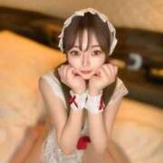 さく 残り2日💪❤️‍🔥 INFINITY GOLD～インフィニティゴールド～