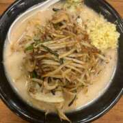 さく お礼💌Gさん用 INFINITY GOLD～インフィニティゴールド～