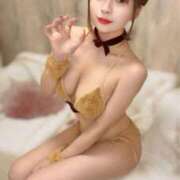 ヒメ日記 2025/12/17 12:07 投稿 さく INFINITY GOLD～インフィニティゴールド～