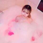 ヒメ日記 2025/12/17 20:32 投稿 さく INFINITY GOLD～インフィニティゴールド～