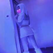 ヒメ日記 2025/12/18 12:56 投稿 さく INFINITY GOLD～インフィニティゴールド～