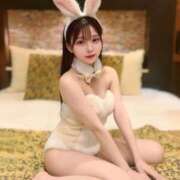 ヒメ日記 2026/02/01 12:47 投稿 さく INFINITY GOLD～インフィニティゴールド～