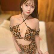 ヒメ日記 2026/02/03 21:18 投稿 さく INFINITY GOLD～インフィニティゴールド～