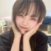 さく ❤️‍🔥最終日❤️‍🔥 INFINITY GOLD～インフィニティゴールド～