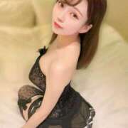 ヒメ日記 2026/04/13 12:20 投稿 さく INFINITY GOLD～インフィニティゴールド～