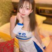 ヒメ日記 2026/09/14 00:03 投稿 さく INFINITY GOLD～インフィニティゴールド～