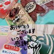 ヒメ日記 2024/12/15 13:19 投稿 りり ○コキクリニック～○○クリニックシリーズ～