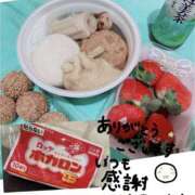 ヒメ日記 2024/12/16 17:38 投稿 りり ○コキクリニック～○○クリニックシリーズ～