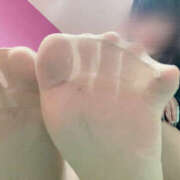 ヒメ日記 2024/12/17 08:32 投稿 りり ○コキクリニック～○○クリニックシリーズ～