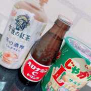 ヒメ日記 2024/12/17 17:25 投稿 りり ○コキクリニック～○○クリニックシリーズ～