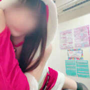 ヒメ日記 2024/12/19 08:26 投稿 りり ○コキクリニック～○○クリニックシリーズ～