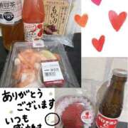 ヒメ日記 2024/12/19 19:10 投稿 りり ○コキクリニック～○○クリニックシリーズ～